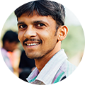 Ravindra