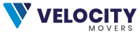 Velocity-Movers