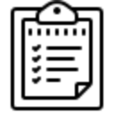 celender