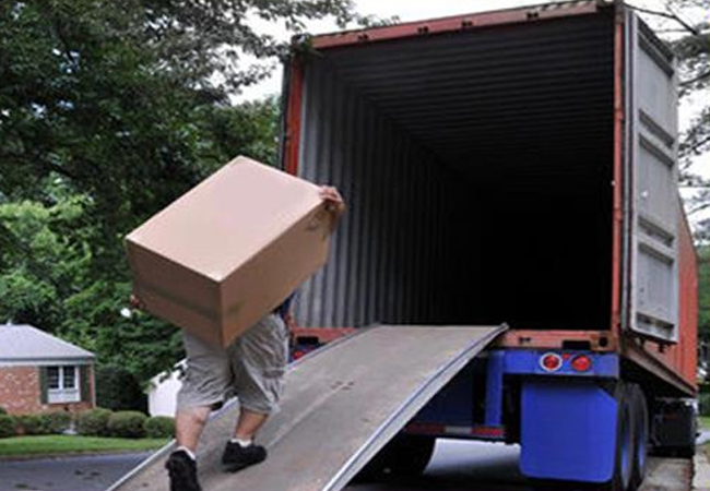 loading-and-unloading-services